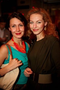 img_0025