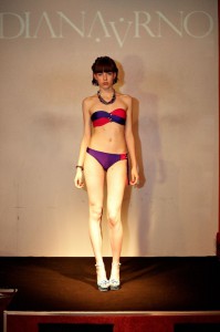 img_0048