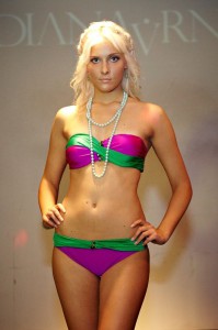 img_0053