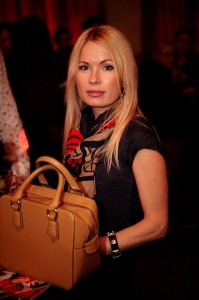 img_0012