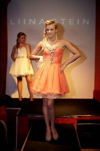 img_0028