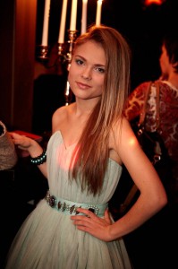 img_0040