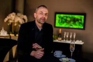 SU Valgus salongi avamine (Foto Karen Härms) (103)