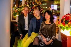 SU Valgus salongi avamine (Foto Karen Härms) (109)