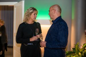 SU Valgus salongi avamine (Foto Karen Härms) (39)