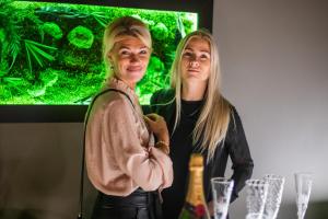 SU Valgus salongi avamine (Foto Karen Härms) (75)