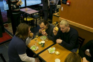 IMG 9931