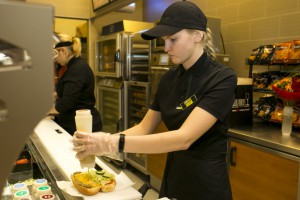 IMG 9935
