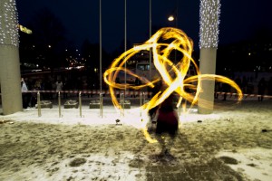 IMG 9993