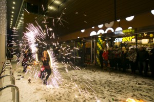 IMG 9996