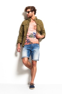 SS17 KEY LOOKS MENS LOOK 03 F