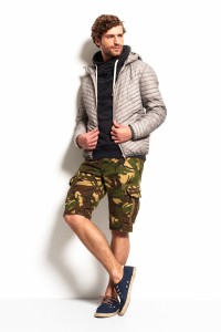 SS17 KEY LOOKS MENS LOOK 06 F