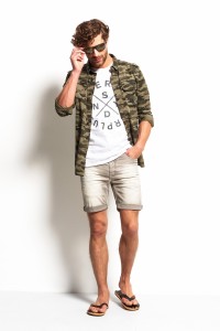SS17 KEY LOOKS MENS LOOK 07 F