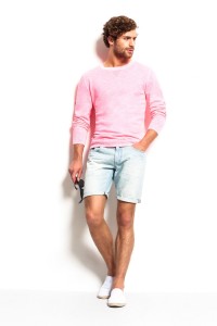 SS17 KEY LOOKS MENS LOOK 11 F