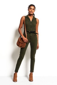 SS17 KEY LOOKS WOMENS LOOK 05 F