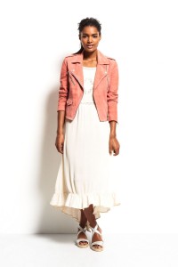 SS17 KEY LOOKS WOMENS LOOK 19 F