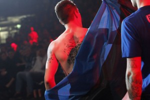 IMG_2649