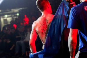 IMG_2650