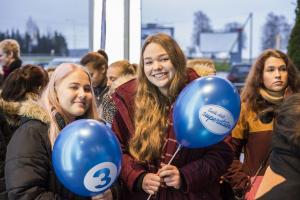 Tartu eelvoor 002