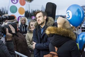 Tartu eelvoor 004