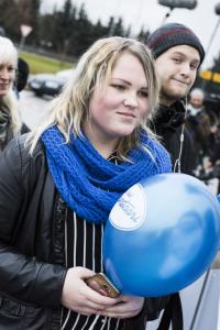 Tartu eelvoor 006