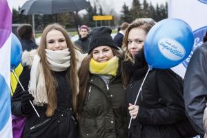 Tartu eelvoor 008