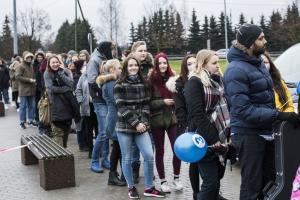 Tartu eelvoor 009