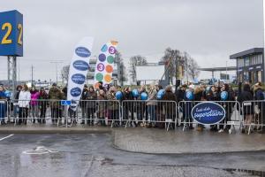 Tartu eelvoor 012