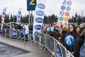Tartu eelvoor 013
