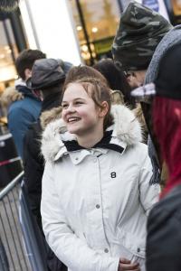 Tartu eelvoor 014