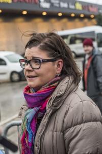 Tartu eelvoor 016