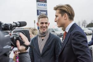 Tartu eelvoor 019