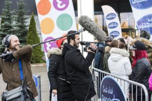 Tartu eelvoor 020