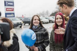 Tartu eelvoor 021