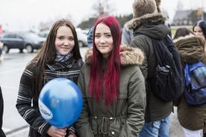 Tartu eelvoor 022