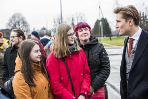 Tartu eelvoor 023