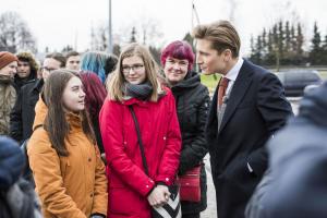 Tartu eelvoor 024