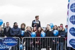 Tartu eelvoor 027