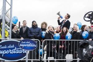 Tartu eelvoor 028