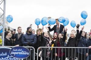 Tartu eelvoor 029