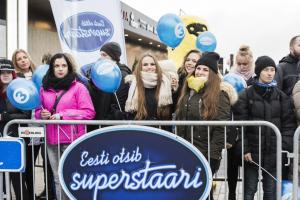 Tartu eelvoor 030