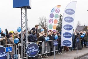 Tartu eelvoor 031