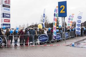 Tartu eelvoor 033