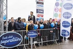 Tartu eelvoor 034