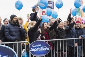 Tartu eelvoor 035