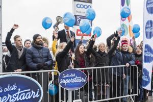 Tartu eelvoor 036