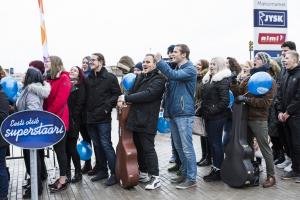 Tartu eelvoor 037