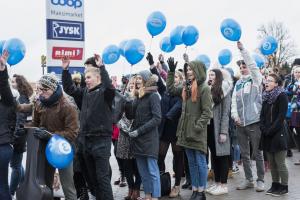 Tartu eelvoor 038