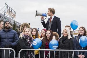 Tartu eelvoor 040