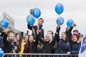 Tartu eelvoor 041
